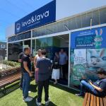 Inauguração-Leva-e-Lava-Maceió-Shopping-17-12-2025 (73)