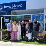 Inauguração-Leva-e-Lava-Maceió-Shopping-17-12-2025 (74)