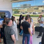 Inauguração-Leva-e-Lava-Maceió-Shopping-17-12-2025 (75)