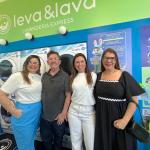 Inauguração-Leva-e-Lava-Maceió-Shopping-17-12-2025 (76)