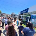 Inauguração-Leva-e-Lava-Maceió-Shopping-17-12-2025 (77)