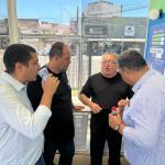 Inauguração-Leva-e-Lava-Maceió-Shopping-17-12-2025 (78)