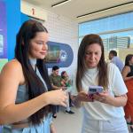 Inauguração-Leva-e-Lava-Maceió-Shopping-17-12-2025 (79)