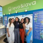 Inauguração-Leva-e-Lava-Maceió-Shopping-17-12-2025 (8)