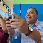 Inauguração-Leva-e-Lava-Maceió-Shopping-17-12-2025 (81)