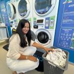 Inauguração-Leva-e-Lava-Maceió-Shopping-17-12-2025 (84)