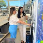 Inauguração-Leva-e-Lava-Maceió-Shopping-17-12-2025 (85)