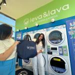 Inauguração-Leva-e-Lava-Maceió-Shopping-17-12-2025 (86)