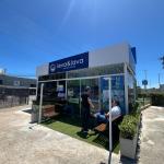 Inauguração-Leva-e-Lava-Maceió-Shopping-17-12-2025 (87)