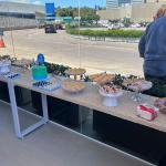 Inauguração-Leva-e-Lava-Maceió-Shopping-17-12-2025 (88)