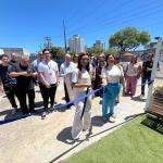 Inauguração-Leva-e-Lava-Maceió-Shopping-17-12-2025 (9)