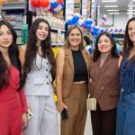 inauguração-Super-Atacado-Pajuçara-04-12-2025 (1)