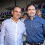 inauguração-Super-Atacado-Pajuçara-04-12-2025 (10)