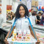 inauguração-Super-Atacado-Pajuçara-04-12-2025 (100)