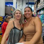 inauguração-Super-Atacado-Pajuçara-04-12-2025 (101)