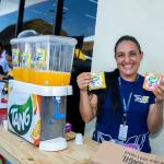 inauguração-Super-Atacado-Pajuçara-04-12-2025 (102)