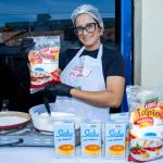 inauguração-Super-Atacado-Pajuçara-04-12-2025 (103)