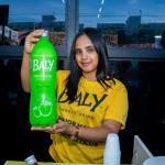 inauguração-Super-Atacado-Pajuçara-04-12-2025 (104)