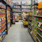 inauguração-Super-Atacado-Pajuçara-04-12-2025 (105)