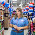 inauguração-Super-Atacado-Pajuçara-04-12-2025 (106)