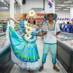 inauguração-Super-Atacado-Pajuçara-04-12-2025 (109)