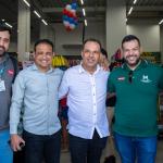 inauguração-Super-Atacado-Pajuçara-04-12-2025 (11)