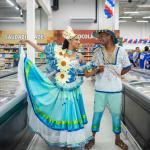 inauguração-Super-Atacado-Pajuçara-04-12-2025 (110)