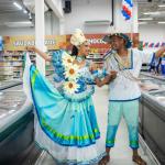 inauguração-Super-Atacado-Pajuçara-04-12-2025 (111)