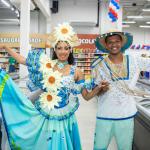 inauguração-Super-Atacado-Pajuçara-04-12-2025 (112)