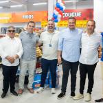 inauguração-Super-Atacado-Pajuçara-04-12-2025 (113)