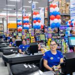 inauguração-Super-Atacado-Pajuçara-04-12-2025 (114)