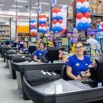 inauguração-Super-Atacado-Pajuçara-04-12-2025 (115)