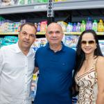 inauguração-Super-Atacado-Pajuçara-04-12-2025 (116)