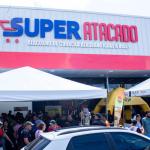 inauguração-Super-Atacado-Pajuçara-04-12-2025 (117)