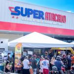 inauguração-Super-Atacado-Pajuçara-04-12-2025 (118)