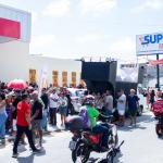 inauguração-Super-Atacado-Pajuçara-04-12-2025 (119)
