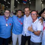 inauguração-Super-Atacado-Pajuçara-04-12-2025 (12)