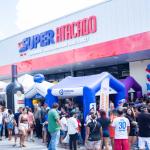 inauguração-Super-Atacado-Pajuçara-04-12-2025 (120)
