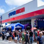inauguração-Super-Atacado-Pajuçara-04-12-2025 (121)