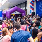 inauguração-Super-Atacado-Pajuçara-04-12-2025 (123)