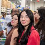 inauguração-Super-Atacado-Pajuçara-04-12-2025 (125)