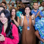 inauguração-Super-Atacado-Pajuçara-04-12-2025 (128)