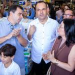 inauguração-Super-Atacado-Pajuçara-04-12-2025 (129)