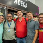 inauguração-Super-Atacado-Pajuçara-04-12-2025 (13)