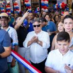 inauguração-Super-Atacado-Pajuçara-04-12-2025 (130)