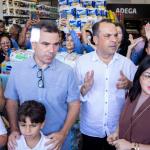 inauguração-Super-Atacado-Pajuçara-04-12-2025 (131)