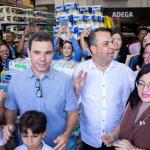 inauguração-Super-Atacado-Pajuçara-04-12-2025 (132)