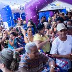 inauguração-Super-Atacado-Pajuçara-04-12-2025 (133)