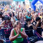 inauguração-Super-Atacado-Pajuçara-04-12-2025 (134)