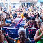 inauguração-Super-Atacado-Pajuçara-04-12-2025 (135)